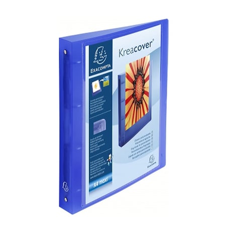 media/pim/clas-chromaline-dos-40-perso-bleu-clas-chromaline-dos-40-perso-bleu-3130630515623_0.jpg