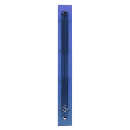 media/pim/clas-chromaline-dos-40-perso-bleu-clas-chromaline-dos-40-perso-bleu-3130630515623_1.jpg