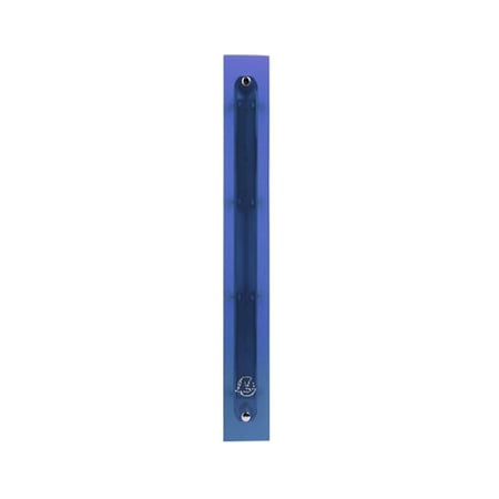 media/pim/clas-chromaline-dos-40-perso-bleu-clas-chromaline-dos-40-perso-bleu-3130630515623_21.jpg
