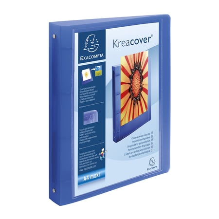 media/pim/clas-dos-40-perso-clas-chromaline-krea-cover-4ax-30mm-ass-3130630518693_0.jpg