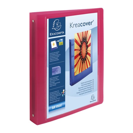 media/pim/clas-dos-40-perso-clas-chromaline-krea-cover-4ax-30mm-ass-3130630518693_1.jpg