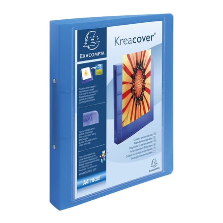 media/pim/clas-dos-40-perso-clas-chromaline-krea-cover-4ax-30mm-ass-3130630518693_3.jpg