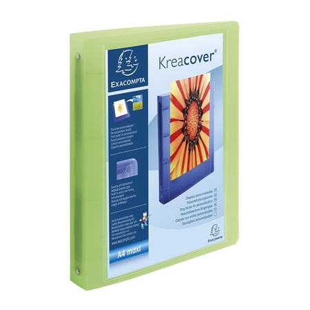 media/pim/clas-dos-40-perso-clas-chromaline-krea-cover-4ax-30mm-ass-3130630518693_4.jpg