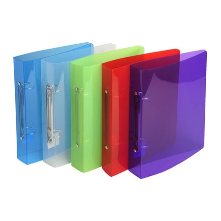 media/pim/clas-ecolier-17x22-d30-cristal-col-ass-clas-ecolier-17x22-d30-cristal-col-ass-3130630008989_0.jpg