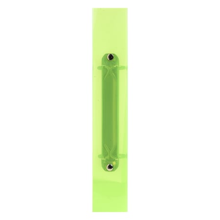 media/pim/clas-ecolier-17x22-d30-cristal-col-ass-clas-ecolier-17x22-d30-cristal-col-ass-3130630008989_1.jpg