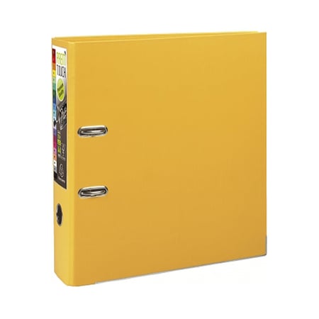 media/pim/clas-levier-pp-d80-prem-t-jaune-clas-levier-pp-d80-prem-t-jaune-3130630533498_0.jpg