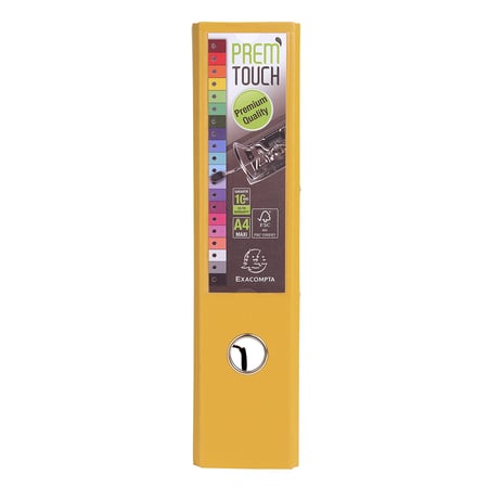 media/pim/clas-levier-pp-d80-prem-t-jaune-clas-levier-pp-d80-prem-t-jaune-3130630533498_1.jpg
