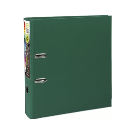 media/pim/clas-levier-pp-d80-prem-t-vert-clas-levier-pp-d80-prem-t-vert-3130630533535_0.jpg