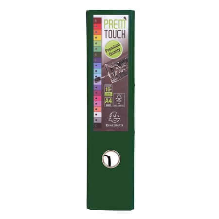 media/pim/clas-levier-pp-d80-prem-t-vert-clas-levier-pp-d80-prem-t-vert-3130630533535_1.jpg