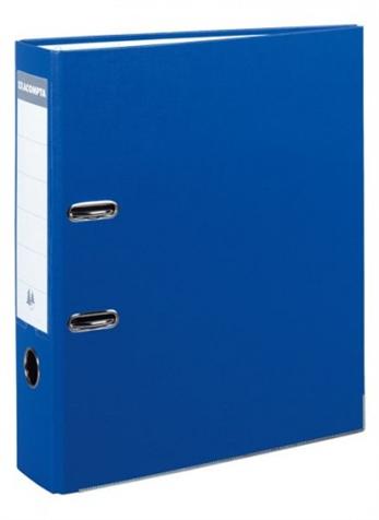 media/pim/clas-levier-pp-dos-80-bleu-clas-levier-pp-dos-80-bleu-4010961918470_0.jpg