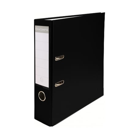 media/pim/clas-levier-pp-dos-80-noir-clas-levier-pp-dos-80-noir-4010961918418_0.jpg