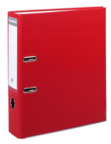 media/pim/clas-levier-pp-dos-80-rouge-clas-levier-pp-dos-80-rouge-4010960918433_0.jpg