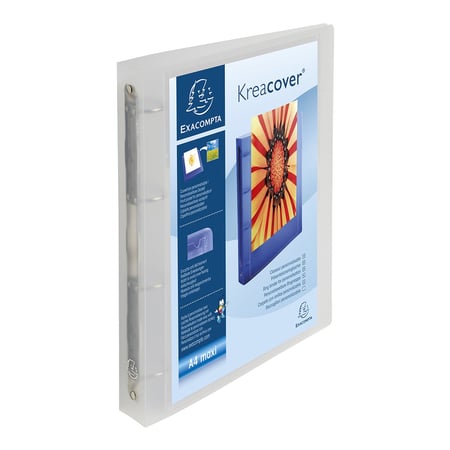 media/pim/clas-pp-4anx-30-krea-cover-blanc-tr-3130630515685_0.jpg