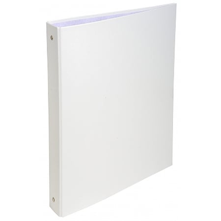 media/pim/clas-pp-a4-4ax-30mm-blanc-3130630513780_0.jpg