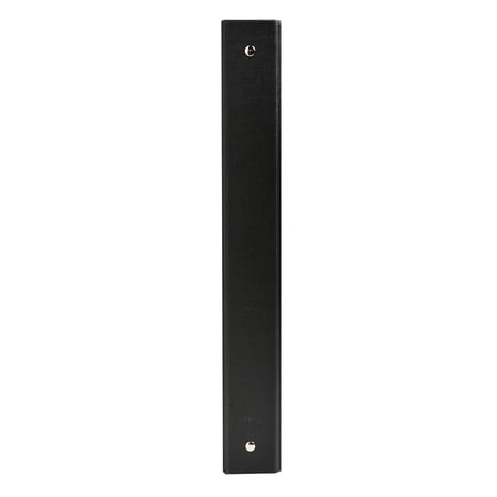 media/pim/clas-pp-a4-4ax-30mm-noir-clas-pp-a4-4ax-30mm-noir-3130630513711_1.jpg