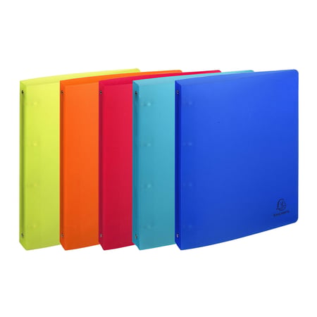 media/pim/clas-pp-linicolor-d30-a4-clas-pp-linicolor-d30-a4-3130630513773_0.jpg