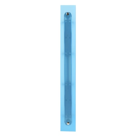 media/pim/clas-pp-linicolor-d30-a4-clas-pp-linicolor-d30-a4-3130630513773_1.jpg