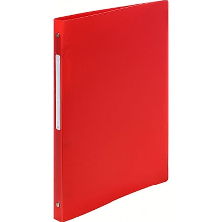 media/pim/clas-pp-uni-4ax-15mm-a4-rouge-3130630511953_0.jpg