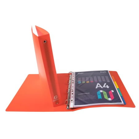 media/pim/clas-pp-uni-4ax-30mm-xxl-rouge-clas-pp-uni-4ax-30mm-xxl-rouge-3130635512856_0.jpg