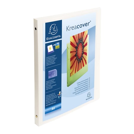 media/pim/clas-pp4ax-15mm-blc-person-kre-clas-pp4ax-15mm-blanc-person-krea-cover-3130630511892_0.jpg