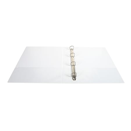 media/pim/clas-pvc-perso-4ax-d-25mm-blc-clas-pvc-perso-4ax-d-25mm-blanc-3130637518467_2.jpg