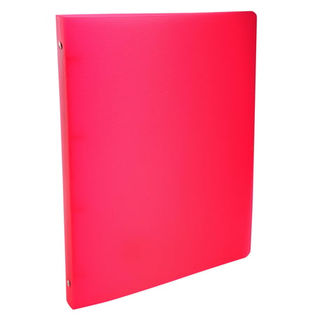 media/pim/clas-souple-yeka-d20-linicolor-clas-souple-yeka-d20-linicolor-3130630511779_1.jpg