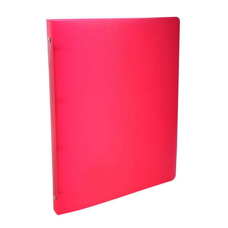 media/pim/clas-souple-yeka-d20-linicolor-clas-souple-yeka-d20-linicolor-3130630511779_2.jpg