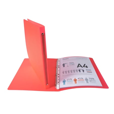 media/pim/clas-souple-yeka-d20-linicolor-clas-souple-yeka-d20-linicolor-3130630511779_3.jpg