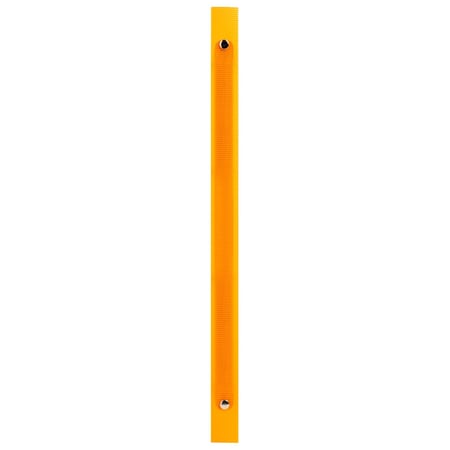 media/pim/clas-souple-yeka-d20-linicolor-clas-souple-yeka-d20-linicolor-3130630511779_4.jpg
