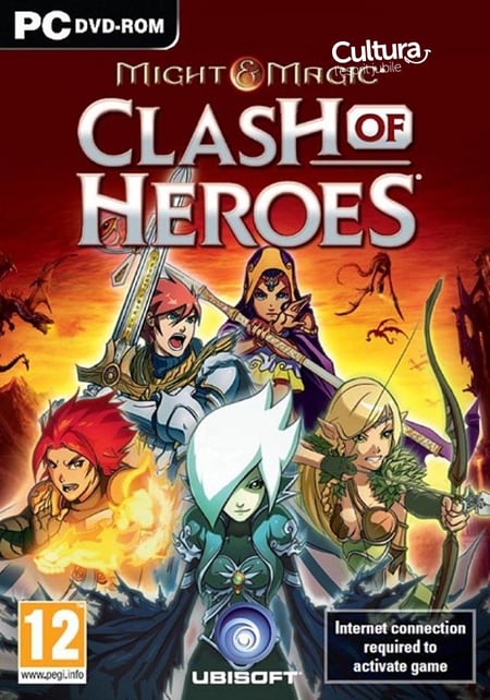 media/pim/clash-of-heroes-3307215606315_1.jpg