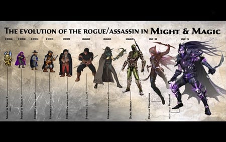 media/pim/clash-of-heroes-3307215606315_4.jpg
