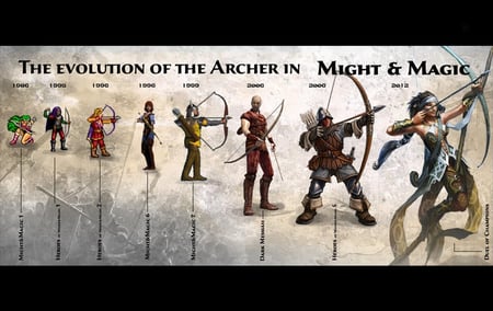 media/pim/clash-of-heroes-3307215606315_7.jpg