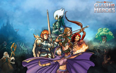 media/pim/clash-of-heroes-3307215606315_8.jpg