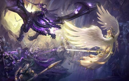 media/pim/clash-of-heroes-3307215606315_9.jpg