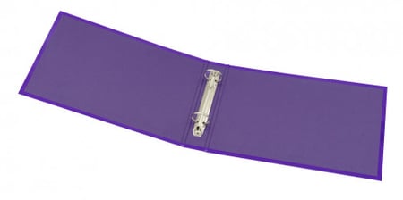 media/pim/class-a5-d35-oxford-color-life-3045050058752_17.jpg