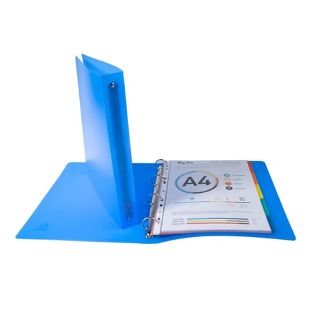 media/pim/class-pp-a4-chroma-4-an-30-mm-bleu-t-3130630512622_1.jpg