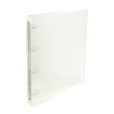 media/pim/class-pp-a4-chroma-4-an-30mm-incolore-3130630512646_0.jpg