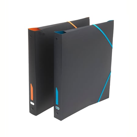 media/pim/class-pp-a4-dos-40mm-class-pp-a4-dos-40mm-3045050053580_1.JPEG