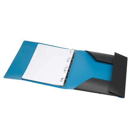 media/pim/class-pp-a4-dos-40mm-class-pp-a4-dos-40mm-3045050053580_2.JPEG