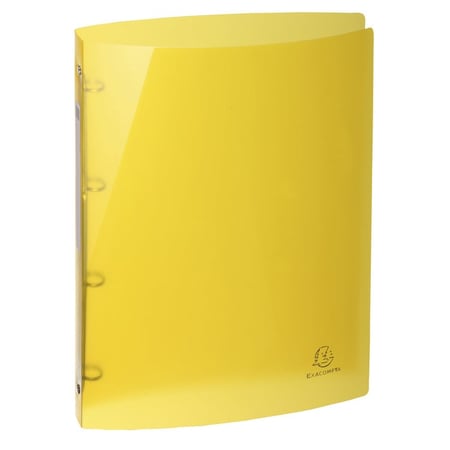 media/pim/class-pp-a4-iderama-d20-ass-3130630516705_0.jpg