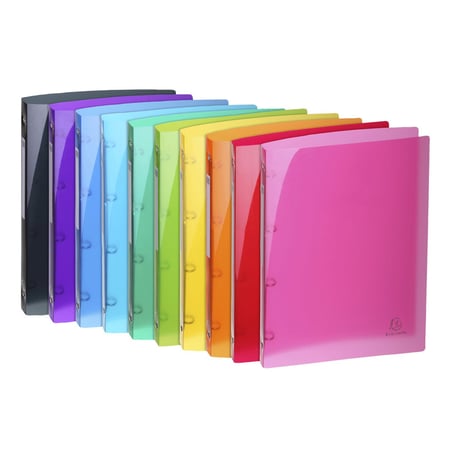 media/pim/class-pp-a4-iderama-d20-ass-3130630516705_1.jpg