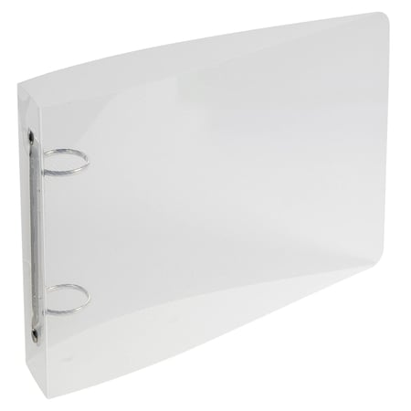 media/pim/class-pp-bristol-100x150-col-class-pp-bristol-100x150-col-ass-3130630510901_0.jpg