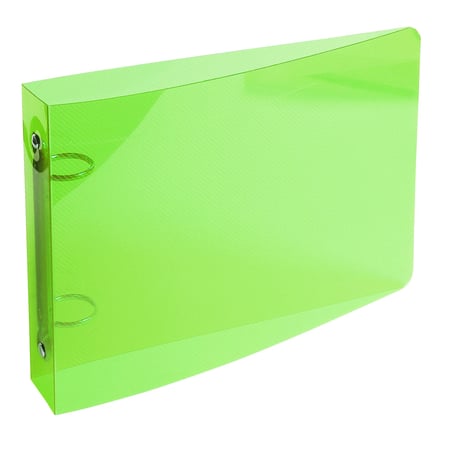 media/pim/class-pp-bristol-100x150-col-class-pp-bristol-100x150-col-ass-3130630510901_1.jpg