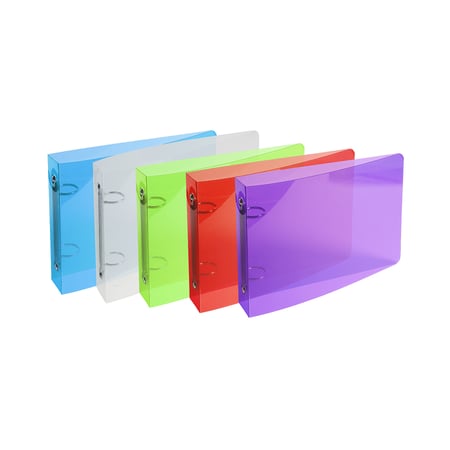 media/pim/class-pp-bristol-125x200-148x-class-pp-bristol-125x200-148x210-col-3130630510994_0.jpg