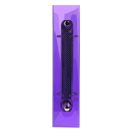media/pim/class-pp-bristol-125x200-148x-class-pp-bristol-125x200-148x210-col-3130630510994_1.jpg