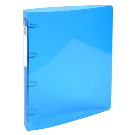 media/pim/class-pp-d40-iderama-bleu-clair-3130630517726_0.jpg