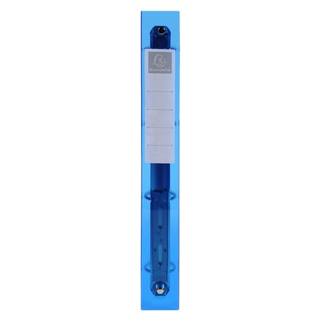 media/pim/class-pp-d40-iderama-bleu-clair-3130630517726_1.jpg