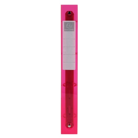 media/pim/class-pp-d40-iderama-rose-3130630517740_1.jpg