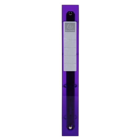 media/pim/class-pp-d40-iderama-violet-3130630517764_1.jpg