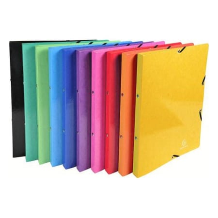 media/pim/class-pp-iderama-d20-a4-ass-class-pp-iderama-d20-a4-ass-3130630518297_0.jpg